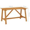 Miniatuurafbeelding van het product 8 van 8