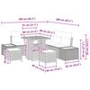 Miniatuurafbeelding van het product 15 van 16