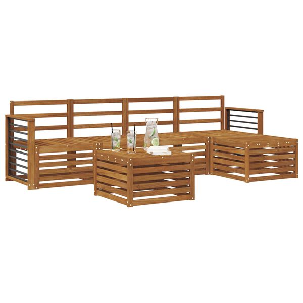 Productafbeelding 3 van 11