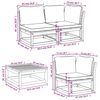 Miniatuurafbeelding van het product 9 van 9