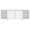 Miniatuurafbeelding van het product 5 van 8