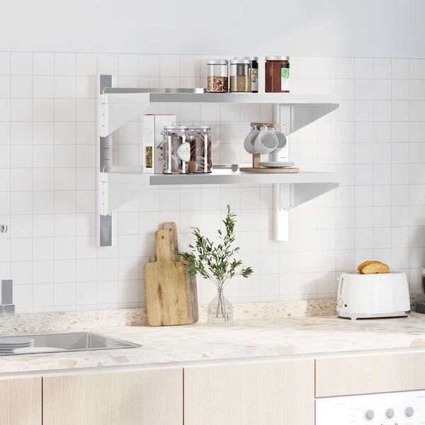 Productafbeelding 3 van 11
