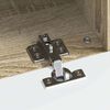 Miniatuurafbeelding van het product 8 van 10