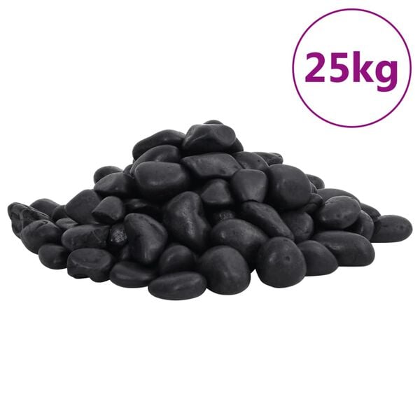 Productafbeelding 1 van 5