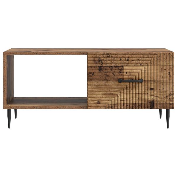 Productafbeelding 4 van 10