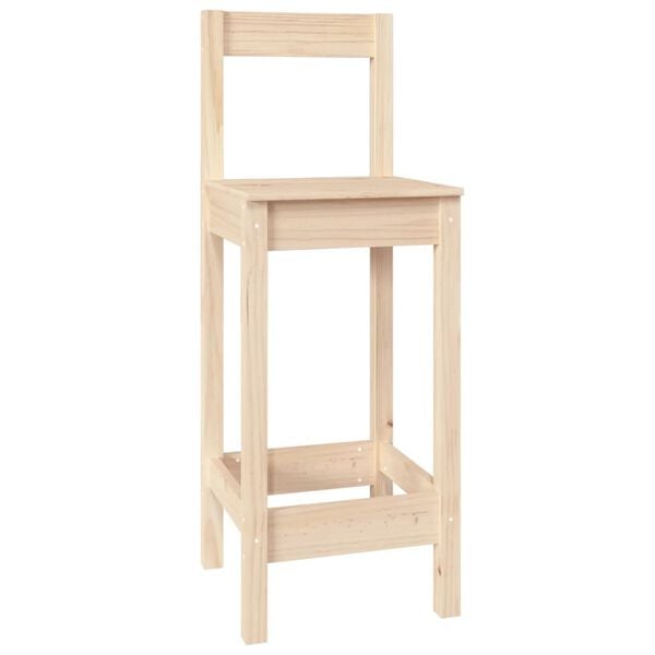 Productafbeelding 4 van 9