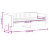 Miniatuurafbeelding van het product 12 van 12