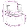 Miniatuurafbeelding van het product 9 van 10