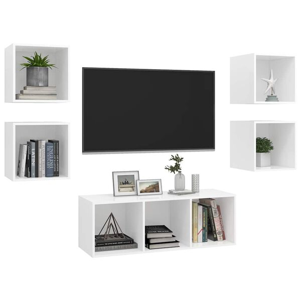 Productafbeelding 3 van 7