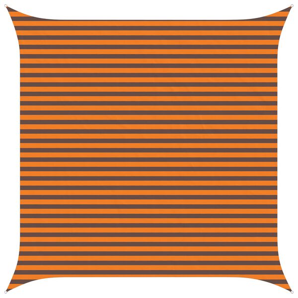 Productafbeelding 1 van 10