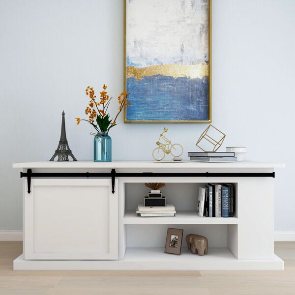 Productafbeelding 2 van 6