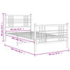 Miniatuurafbeelding van het product 8 van 8