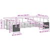 Miniatuurafbeelding van het product 7 van 8