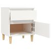 Miniatuurafbeelding van het product 8 van 11