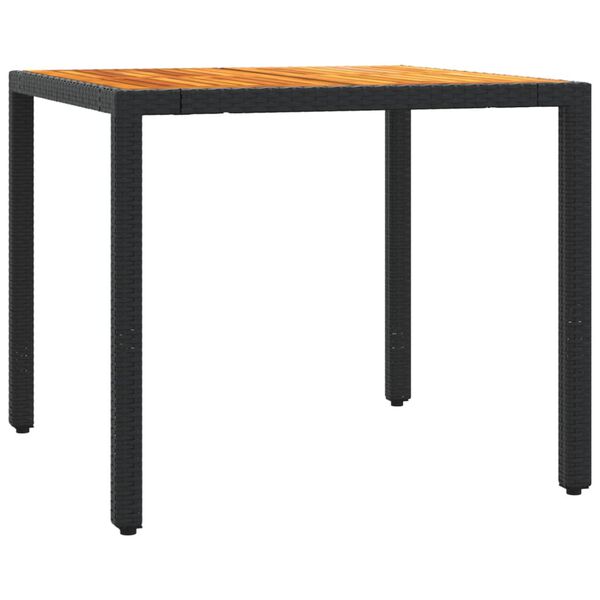 Productafbeelding 4 van 8