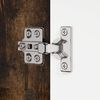 Miniatuurafbeelding van het product 9 van 15