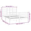 Miniatuurafbeelding van het product 6 van 6