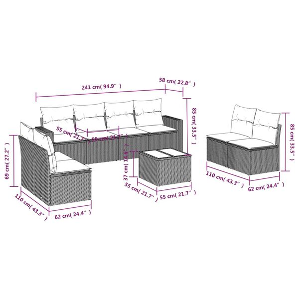 Productafbeelding 3 van 17
