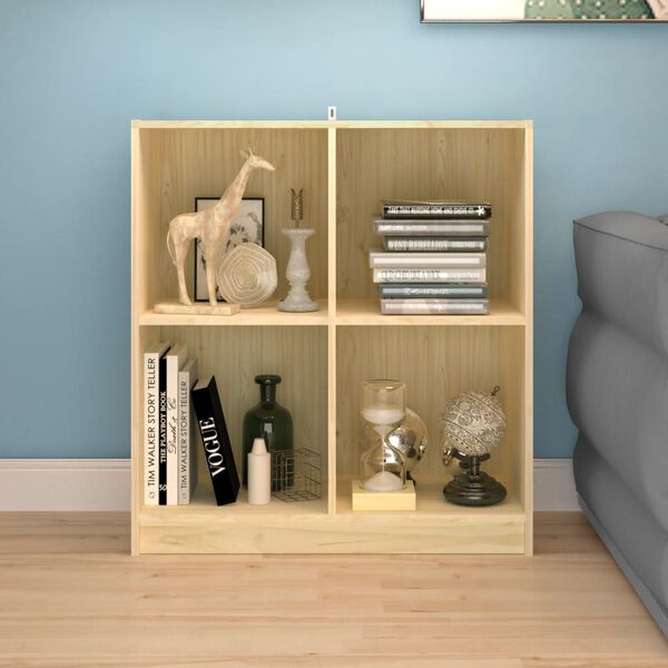 Productafbeelding 3 van 9