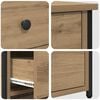 Miniatuurafbeelding van het product 9 van 14