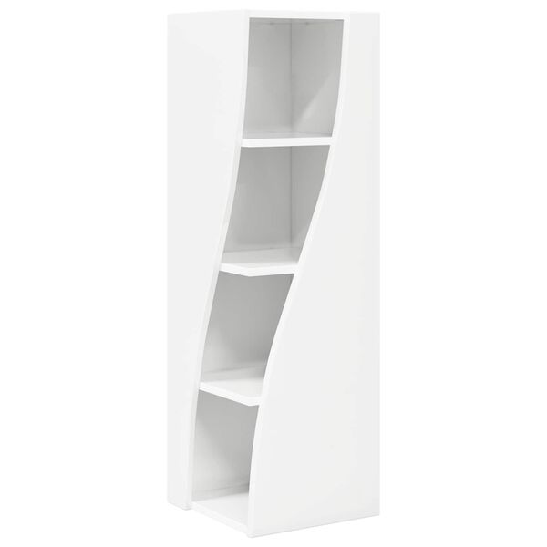 Productafbeelding 1 van 11