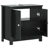 Miniatuurafbeelding van het product 4 van 9