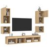 Miniatuurafbeelding van het product 4 van 20