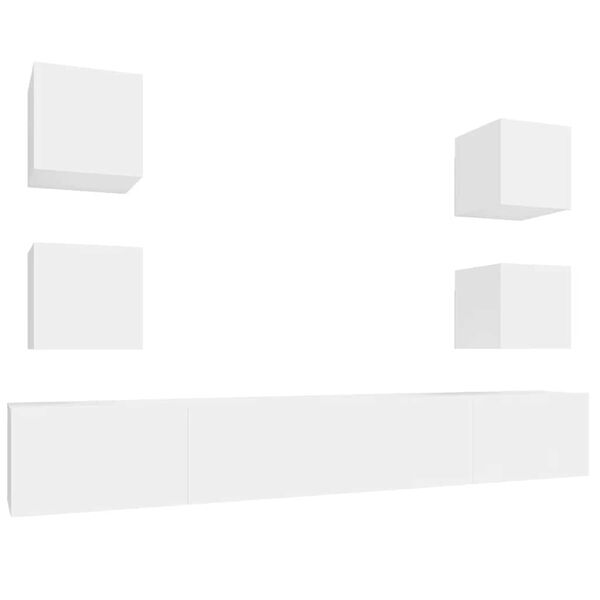 Productafbeelding 1 van 12