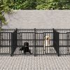 Miniatuurafbeelding van het product 2 van 6