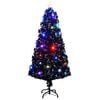 Miniatuurafbeelding van het product 2 van 10