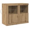 Artisan_oak