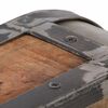 Miniatuurafbeelding van het product 5 van 7