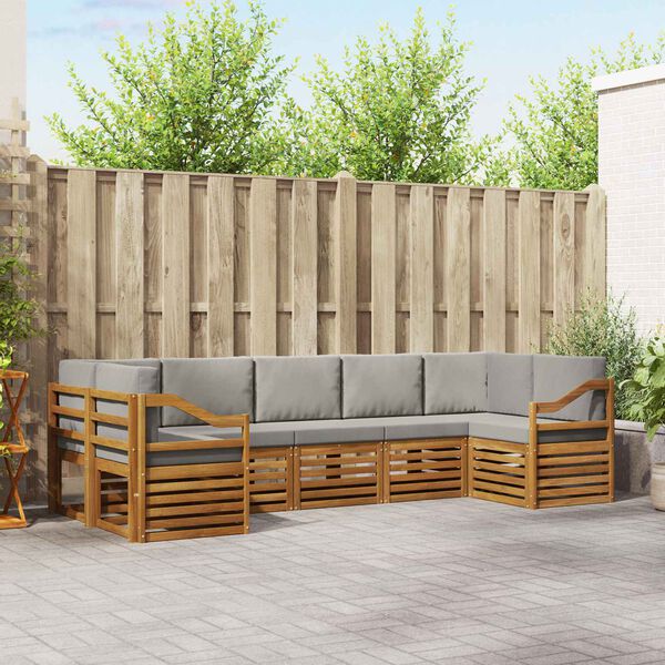 Productafbeelding 2 van 10