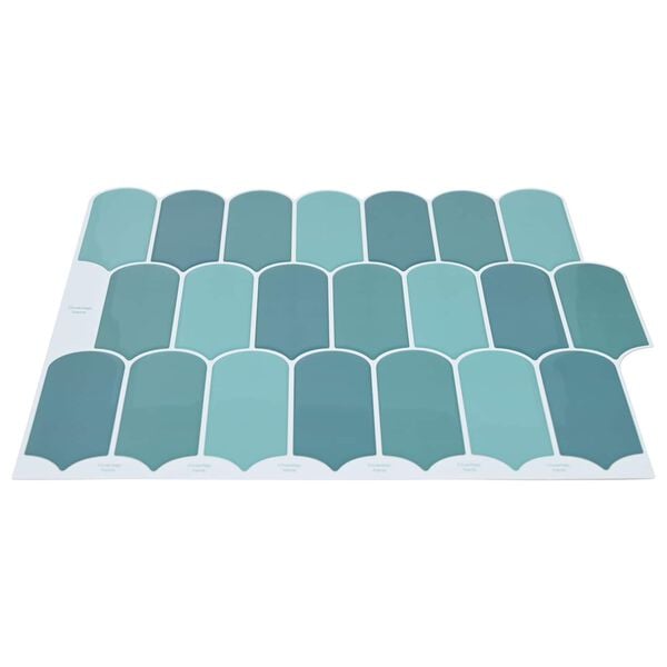 Productafbeelding 3 van 10