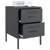 Miniatuurafbeelding van het product 4 van 14