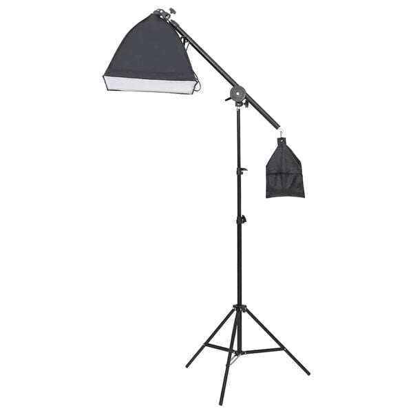 Productafbeelding 3 van 20