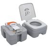 Miniatuurafbeelding van het product 4 van 8