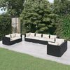 Miniatuurafbeelding van het product 2 van 9