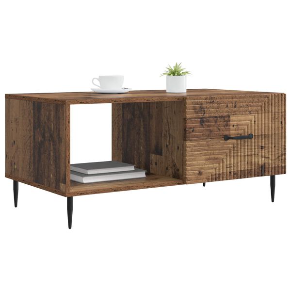 Productafbeelding 2 van 10