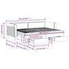 Miniatuurafbeelding van het product 13 van 13