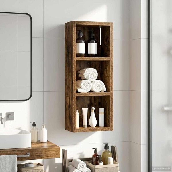 Productafbeelding 4 van 10