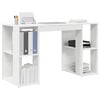 Miniatuurafbeelding van het product 3 van 11