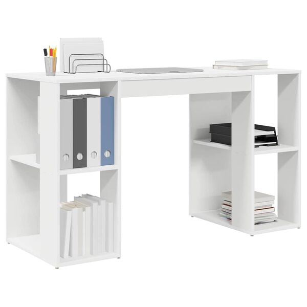 Productafbeelding 3 van 11
