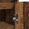 Miniatuurafbeelding van het product 10 van 12