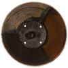 Miniatuurafbeelding van het product 7 van 8