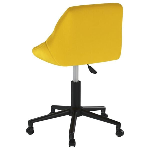 Productafbeelding 4 van 7