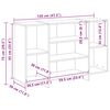 Miniatuurafbeelding van het product 11 van 12