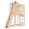Miniatuurafbeelding van het product 3 van 9