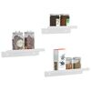 Miniatuurafbeelding van het product 4 van 11