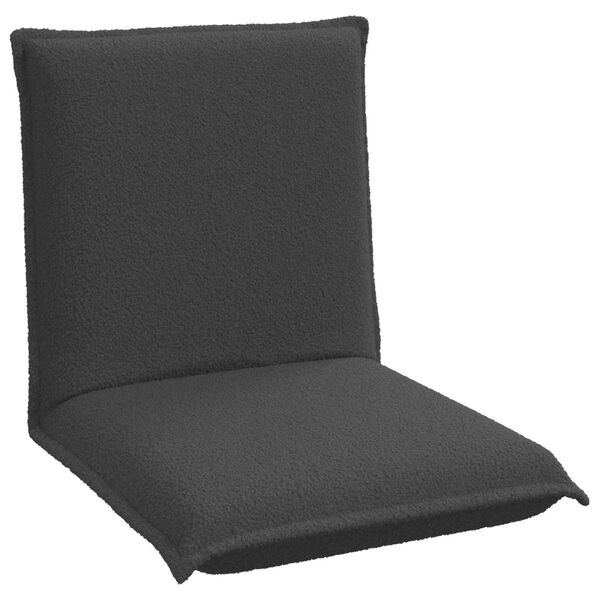 Productafbeelding 1 van 11